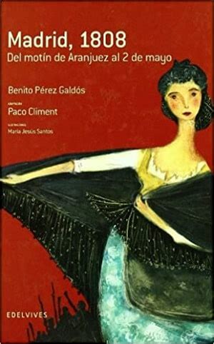 Obras Imprescindibles De Benito P Rez Gald S Edunomia