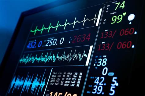 Ai Enhanced Ecgs May Soon Assess Overall Health