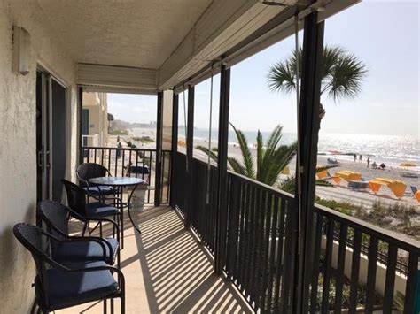 THE 10 BEST Madeira Beach Condos Vacation Rentals With Photos