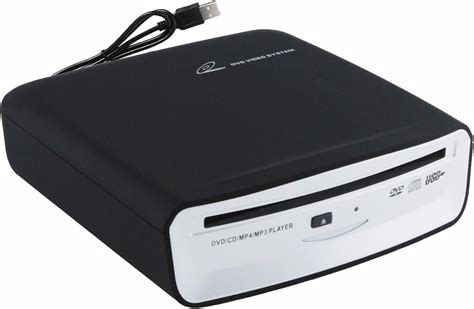 viktck portable usb cd player  car  computer australia ubuy