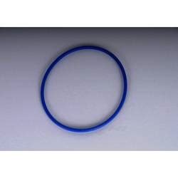 Engine Oil Filter Housing O Ring Gaskets And Sealing Systems Engine