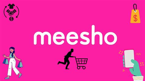 5 Marketing Strategies Used By Meesho To Become A Leading Ecommerce Company