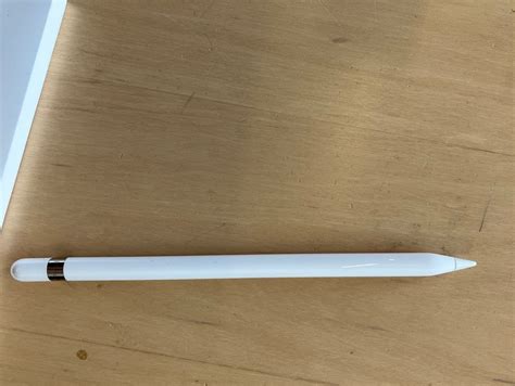 APPLE Pencil Original A1603 Kaufen Auf Ricardo