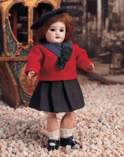 My Life As A Doll 201 French Bisque Doll Bisque Doll Doll Clothes