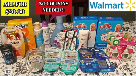 Walmart Ibotta Rebate Haul 0423 0429 Deals You Can Do Now🔥free Milk🔥 Cheap Household