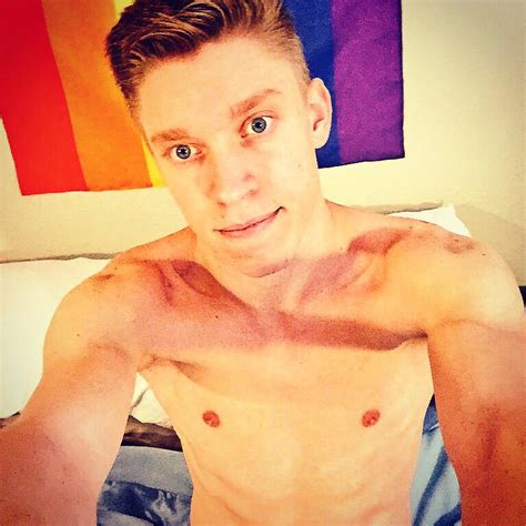 Tw Pornstars Andrew Doncaster Twitter Online Now Gay Camshow