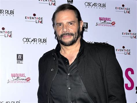 Quién Es Héctor Parra El Actor Detenido Por Supuesto Abuso Sexual Contra Su Hija La Opinión