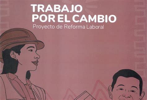 Foro Más allá de la Reforma Laboral en Colombia Sí a la Reforma de