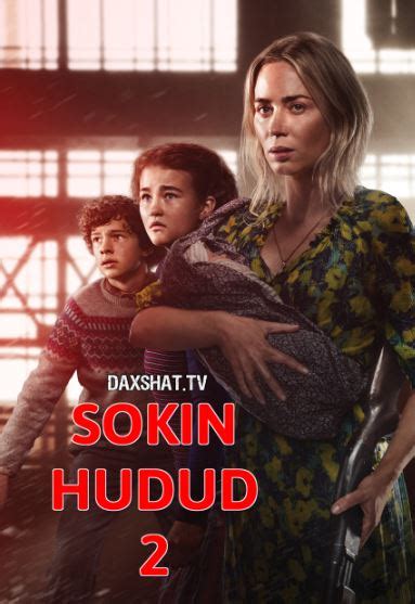 Sokin Hudud Sokin Maskan Tinch Joy Ujas Kino Uzbek Tilida