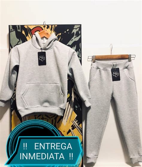 Venta buzos para niños gamarra en stock