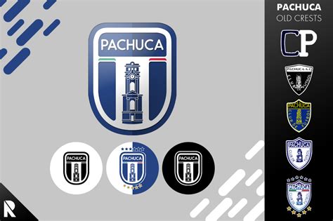 Total Imagen Logo Club Pachuca Abzlocal Mx