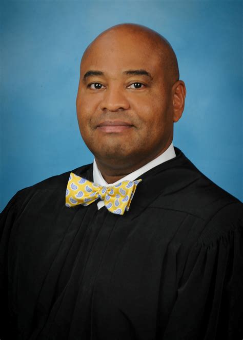 Indiana Judicial Branch Court Of Appeals Of Indiana Judge Rudolph R