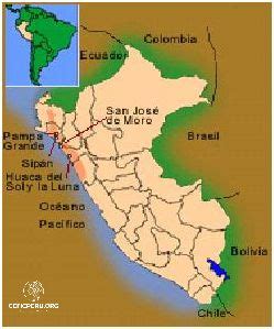 Descubre El Mapa Peru Rojo Y Blanco Enero 2025 CeficPeru Org