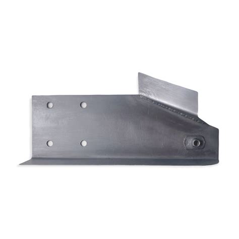 Bs518r Door Stop Bracket Right