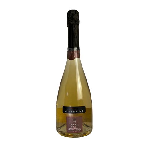 Espumante Miolo Mill Sime Brut Ros Vinerize Loja On Line De Vinhos