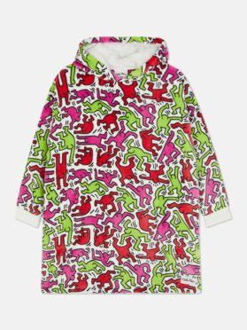 Could Keith Haring Clothing Be Primark S Coolest Collection Yet