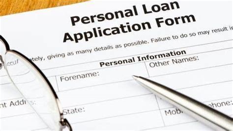 Top 15 Banks That Offer The Lowest Personal Loan Rates