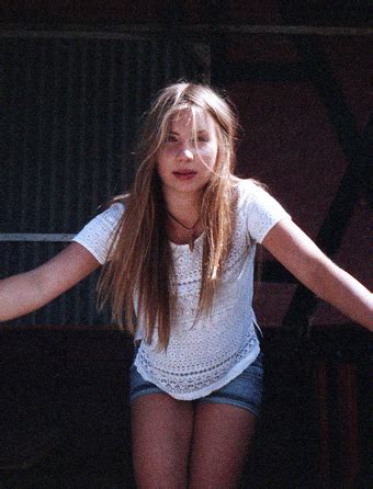 Nude Animated Images Animations FREE