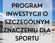 III edycja Ogólnopolskiej Olimpiady Finansomania Kuratorium Oświaty