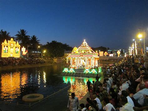 Tirumala Venkateswara Temple, Tirupati | Take a look at Tiru… | Flickr