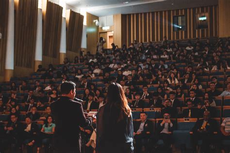 Contoh Sambutan Perpisahan Sekolah Singkat Dari Guru Kepala Sekolah