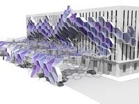 7 Functional Envelope ideas | architecture design, architecture model ...