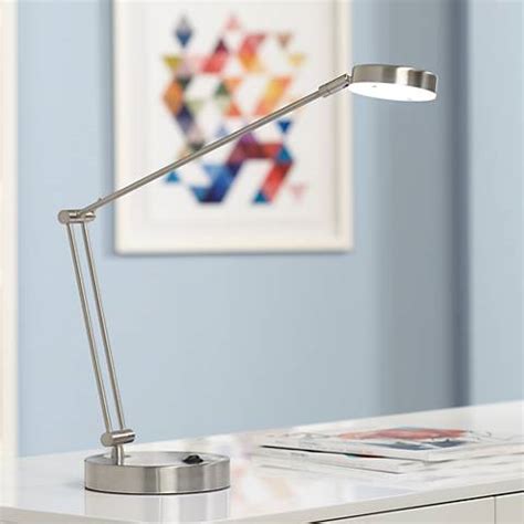 How to Buy a Desk Lamp - Five Things to Consider - Ideas & Advice | Lamps Plus