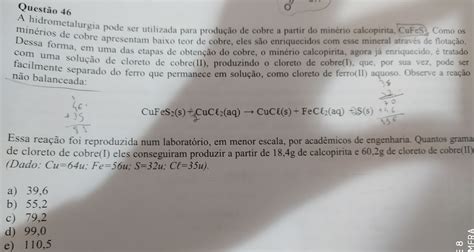 boa noite Poderiam me explicar como faz essa questão Não Explicaê