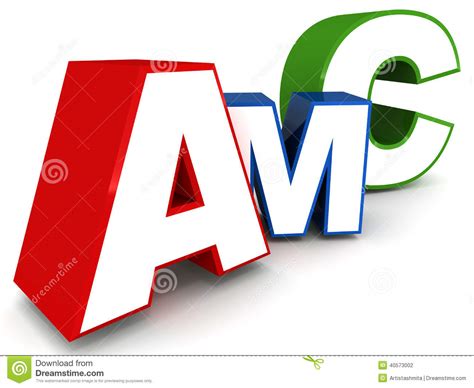 Amc Clipart 20 Free Cliparts Download Images On Clipground 2024