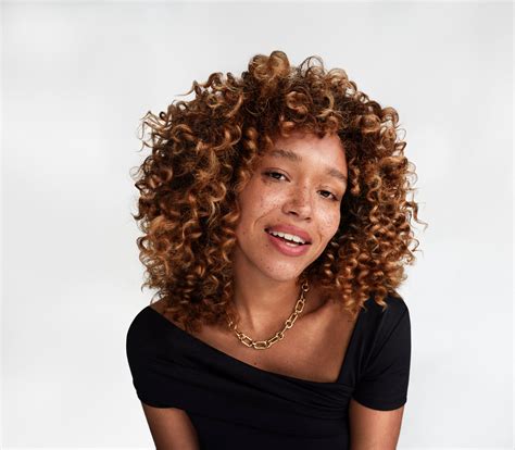 Leave In Conditioners Hair Products For Curly Wavy And Coily Hair