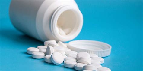 Can Aspirin Help to Fight Cancer? | YouBeauty