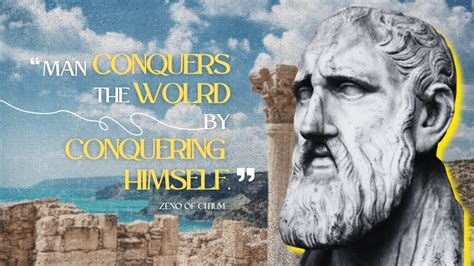 Embrace Your Destiny Unleashing The Power Of Stoicism Stoic Quotes