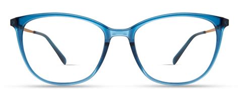 Innovation Meets Style MODO SS24 R 1000 Collection The Optical Journal