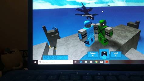 Roblox Dragon Rage YouTube