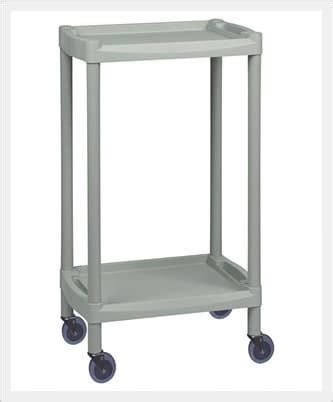 Mini Cart Ym A Yeollin Sesang Co Ltd Tradekorea