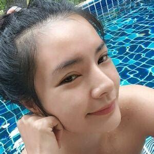 Gabrielle Union Gabunion Itsgabrielleu Nude OnlyFans Leaks