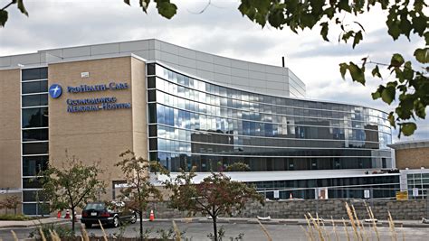 Librarians explain the free services at the oconomowoc library 10