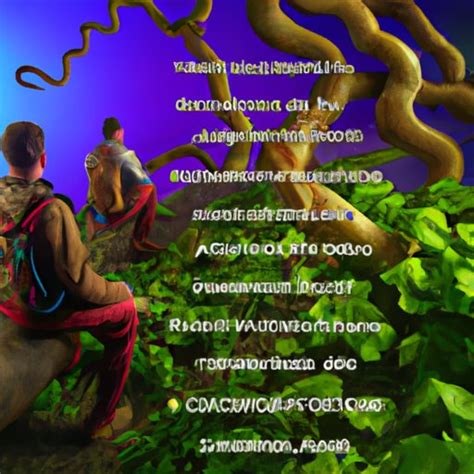 How Long Does An Ayahuasca Trip Last A Comprehensive Guide The