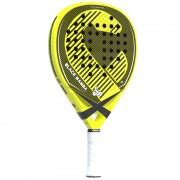 Pala Vibora Black Mamba Xtreme 3K 2024 Zona De Padel