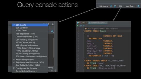 Mastering Pycharm Online Course Talk Python Training