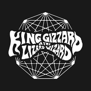 News New Limited Edition Version Of King Gizzard The Lizard Wizard