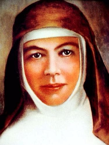 mary mackillop canonised    australian