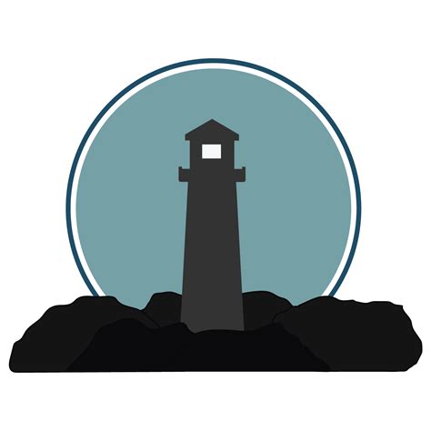 Membership Application • Solid Rock Homeschool Group