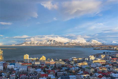 Curiosidades De Islandia Que No Conoc As Dossier Interactivo