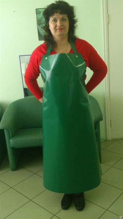 Pvc Apron Pvc Apron Apron Women