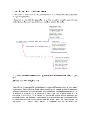 Lm Lineamiento Tecnico Lineamiento T Para La Implementacion Del