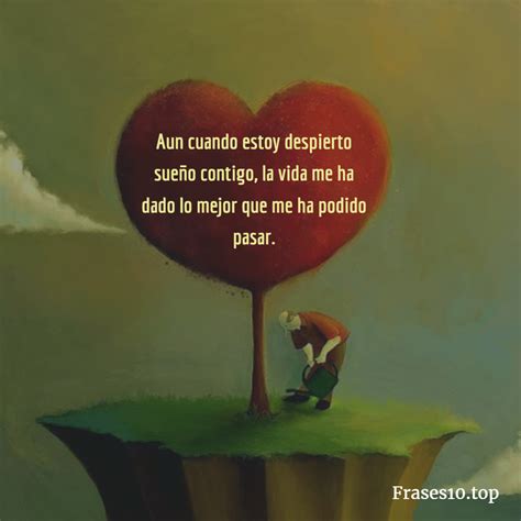 Frases Bonitas Para Enamorar A Una Amiga Frases Top