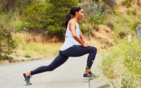 6 Must-Dos After Every Walking Workout | Walking | MyFitnessPal