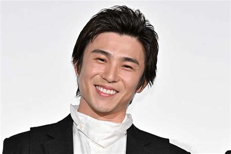 【芸能】中尾明慶、トイレを詰まらせ修理を依頼も高額だった金額に衝撃！ なんやこれ速報