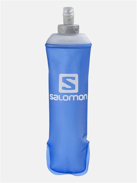 Salomon Soft Flask 500 Ml Accessori Trail Running Nencini Sport